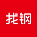 找鋼網