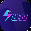 元力fun