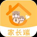 多寶學園家長版