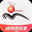 嵊州信息港