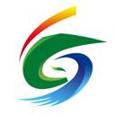甘肅廣電