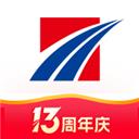學天教育