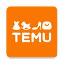 TEMU跨境电商平台