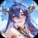 幻想名將錄華為版