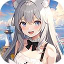 暴走戰姬官方最新版