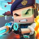 迷你槍戰精英微信登錄版