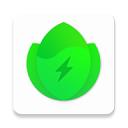 Battery電池檢測