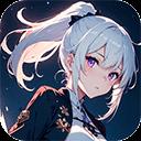 幻靈大冒險手游官方正版