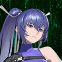Muv Luv Dimensions官方正版