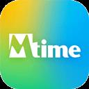 Mtime時光網手機客戶端