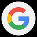 谷歌app(google)2024最新版
