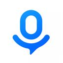 語(yǔ)音翻譯王app