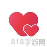麥綠寶貝app