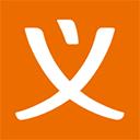 義烏購官方app