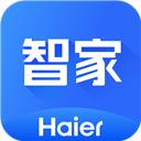 海爾熱水器手機遙控app