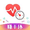 體檢寶