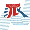 甬派新聞客戶端