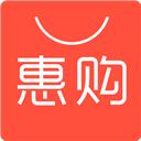 惠購網(wǎng)app
