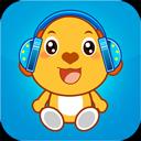 親寶兒歌app