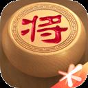 天天象棋2025年最新版