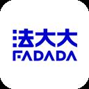 法大大電子合同app