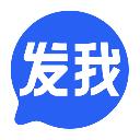 發我app