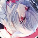 arcaea官方正版