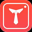 證件照隨拍app