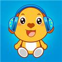 親寶兒歌ios版