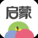 啟蒙聽(tīng)聽(tīng)app