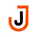 簡(jiǎn)單水印app