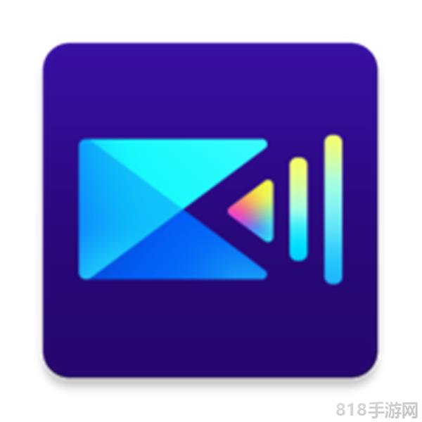 威力導演2025最新版
