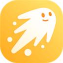 閃現(xiàn)一下app最新版