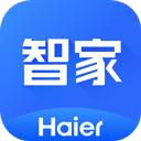 海爾智家蘋果手機版
