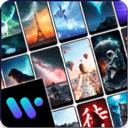 walli壁紙app
