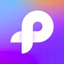 ProKnockout智能摳圖app