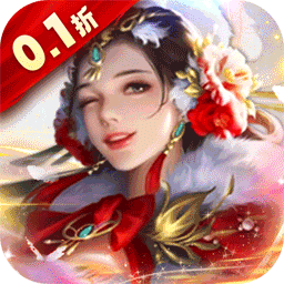 天天有喜2官方正版