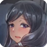 小巷子里的秘密安卓直裝版