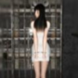 獄中少女正版