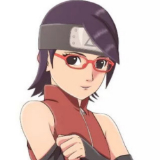 火影女忍訓練最后的戰爭漢化版