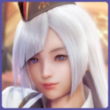 甜心選擇2漢化完整版
