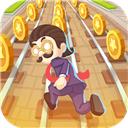 金幣大富翁微信版