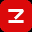 ZAKER新聞閱讀app