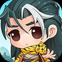 劍俠傳奇華為版