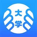 掌上大學app