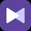 kmplayer蘋果手機版