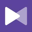 kmplayer ipad版