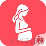 媽媽社區(qū)ios版