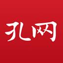 孔夫子舊書網(wǎng)手機版