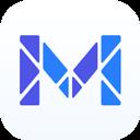 致遠m3移動辦公平臺